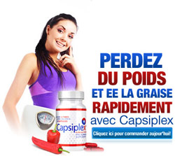 Advanced Health LTD